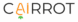 cairrot ai logo