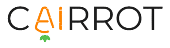 cairrot ai logo