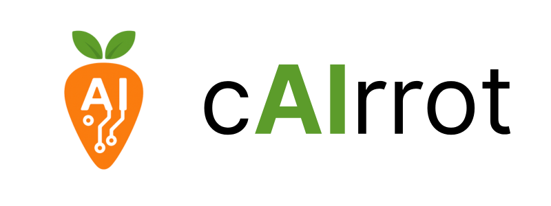 Cairrot Logo