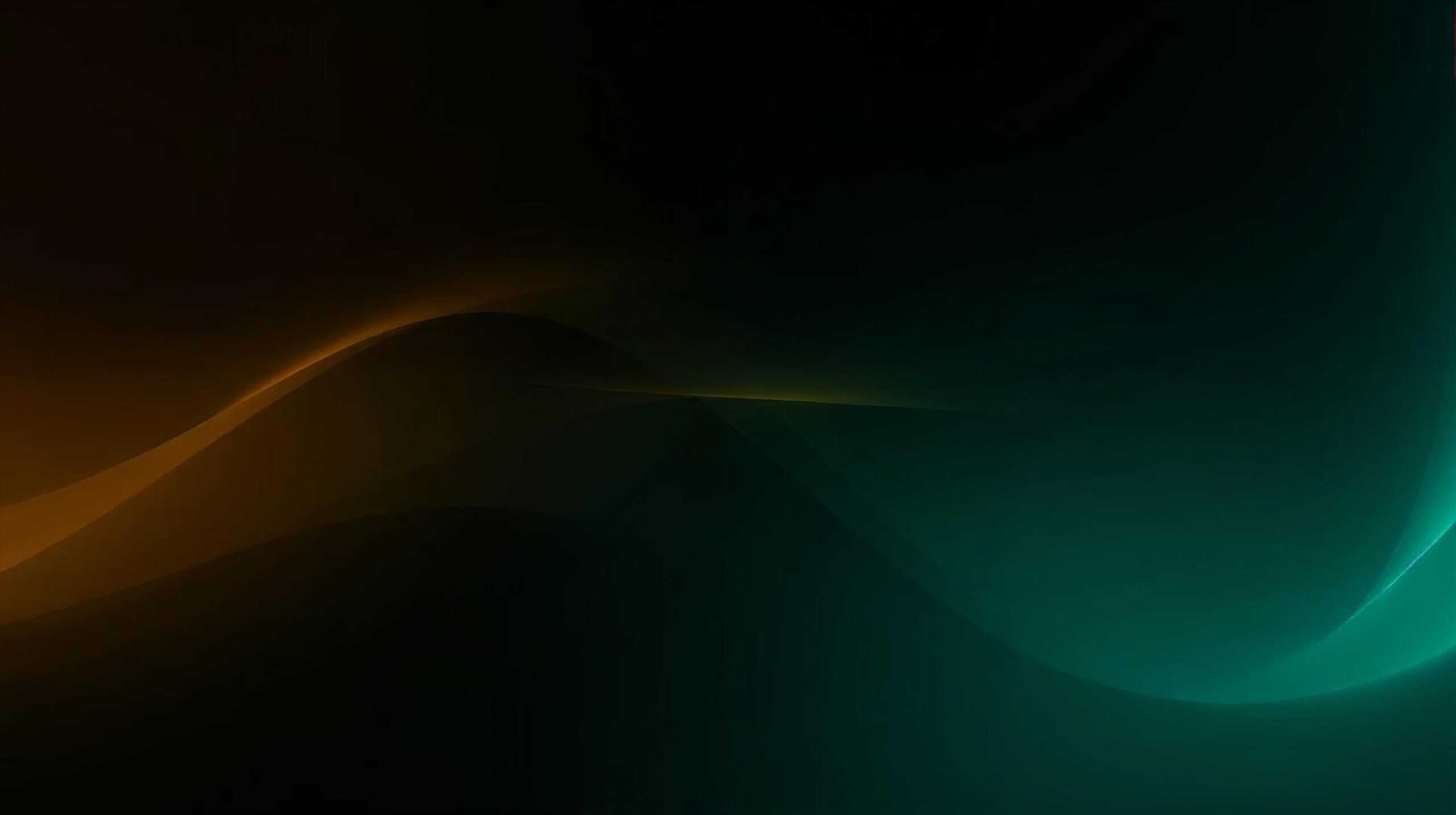 cairrot ai visibility tool background