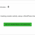 cairrot ai visibility wordpress plugin