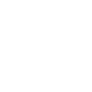 chatgpt rank tracker