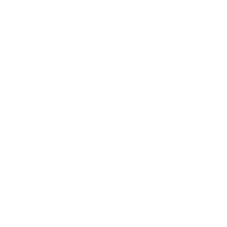 chatgpt rank tracker