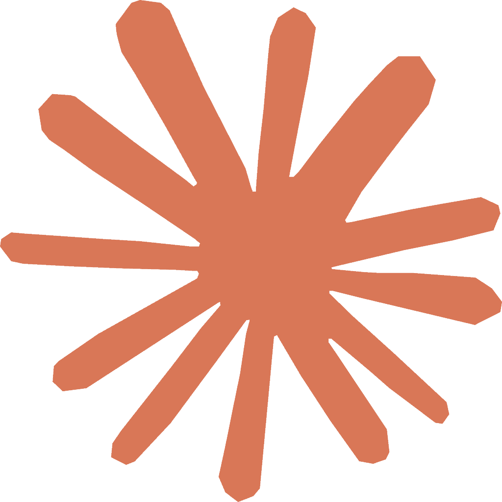 claude rank tracking tool (cairrot)