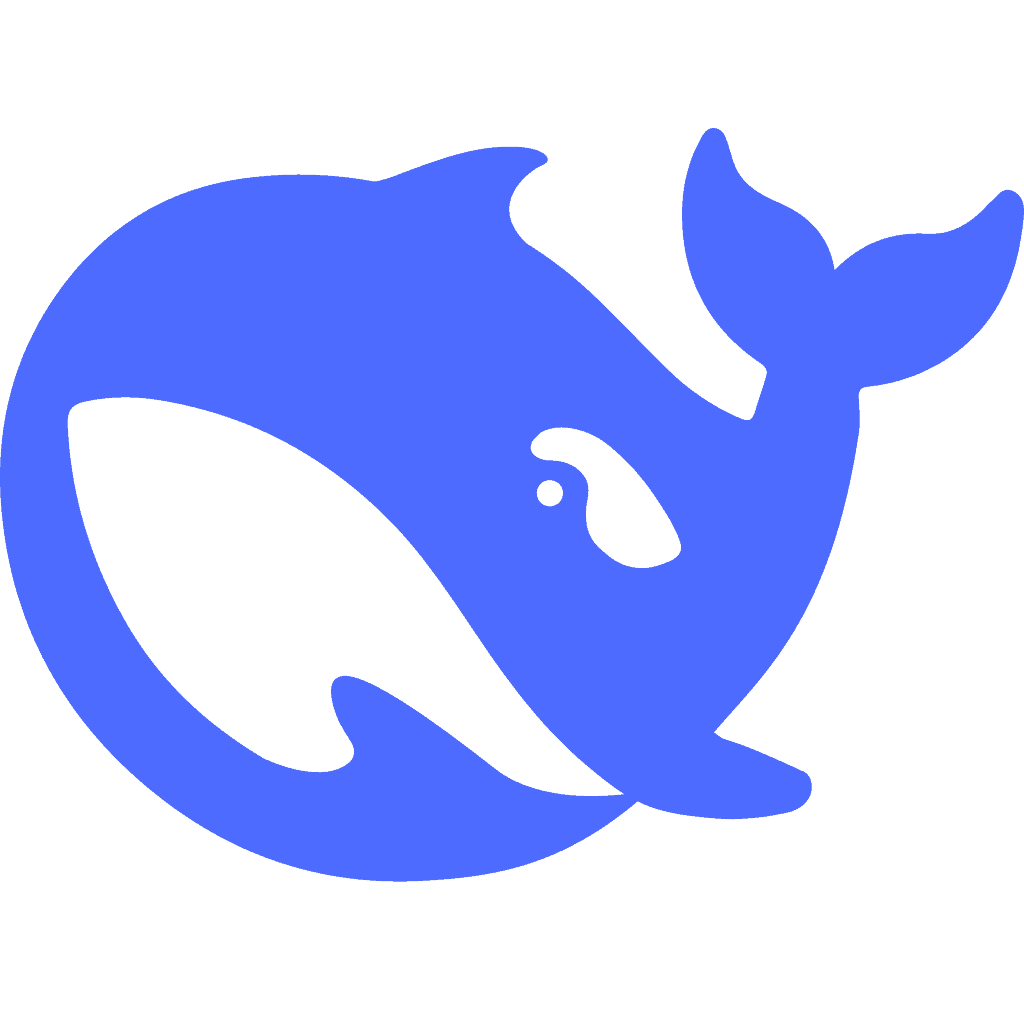 deepseek rank tracking tool (Cairrot)