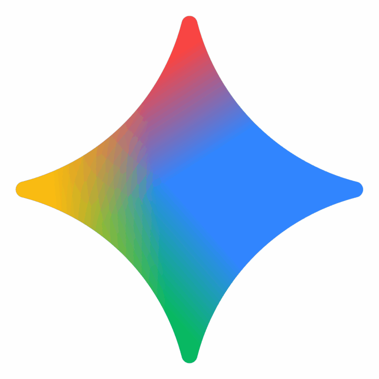 gemini rank tracking tool (cairrot)