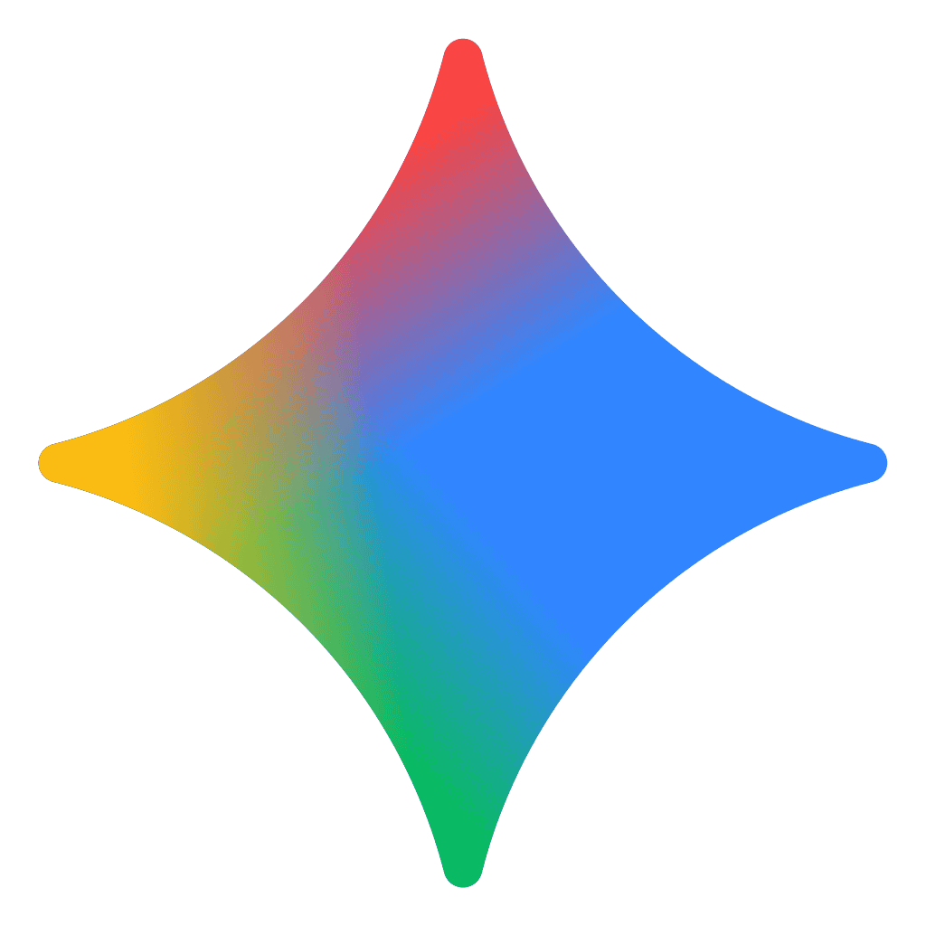 gemini rank tracking tool (cairrot)