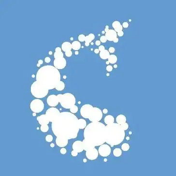 go-fish-digital logo aeo agency