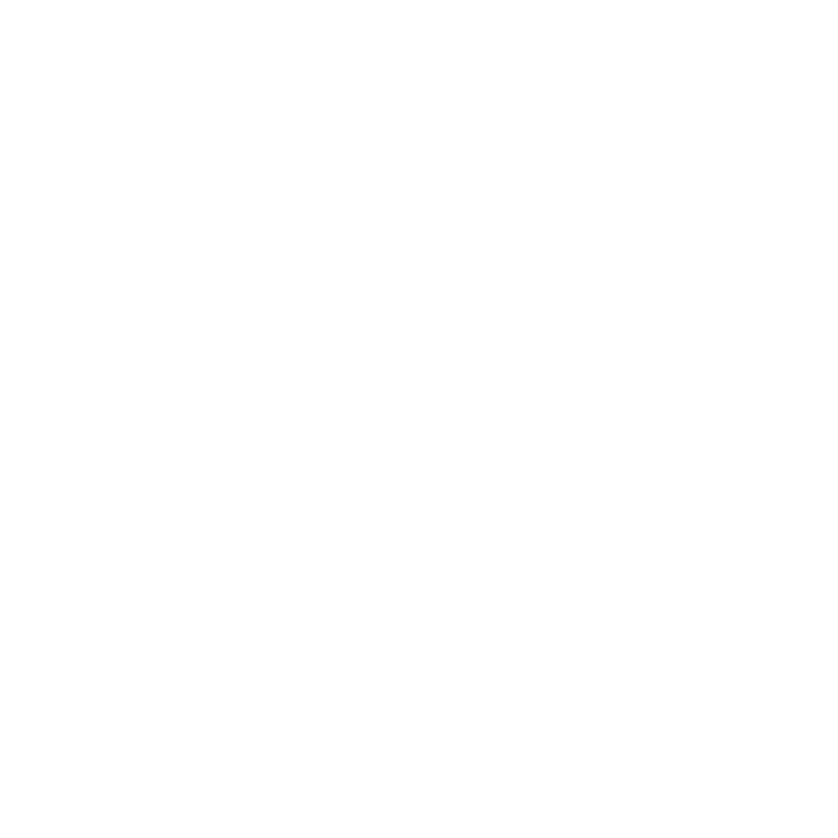 grok rank tracker (cairrot)