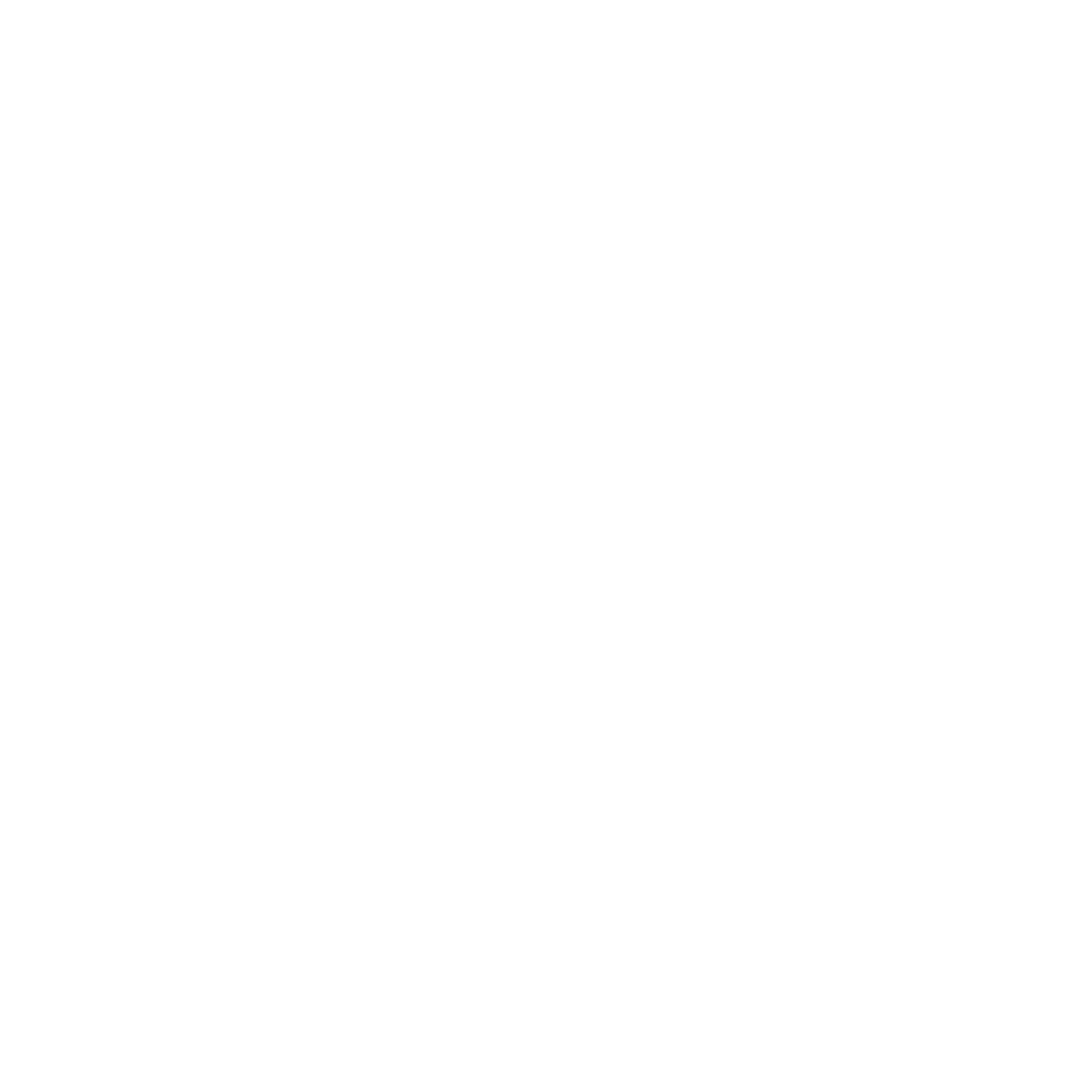 grok rank tracker (cairrot)