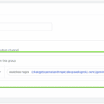 how to track ai search traffic in ga4 step 3