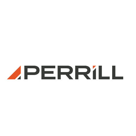 perill ai seo agency logo