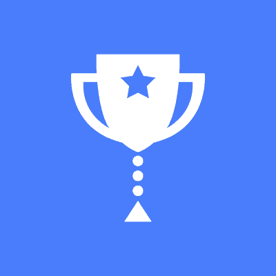 ipullrank aeo agency logo