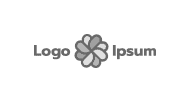 logo 01 free img.png