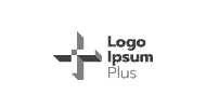 logo 02 free img.png