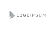 logo 03 free img.png