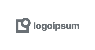 logo 04 free img.png