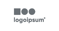 logo 05 free img.png