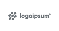logo 06 free img.png