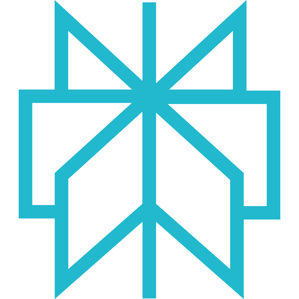 perplexity rank tracker (Cairrot)