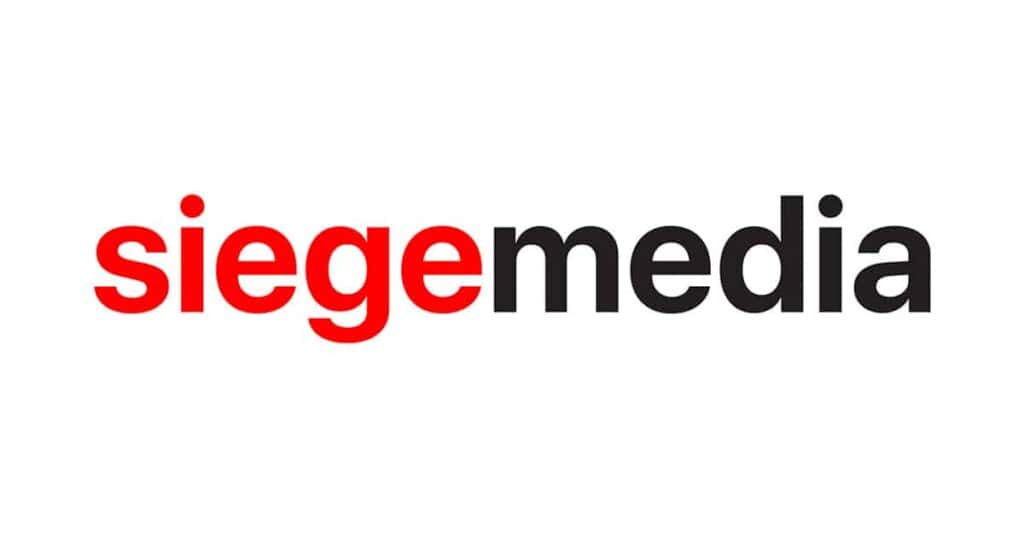 siege-media logo aeo agency