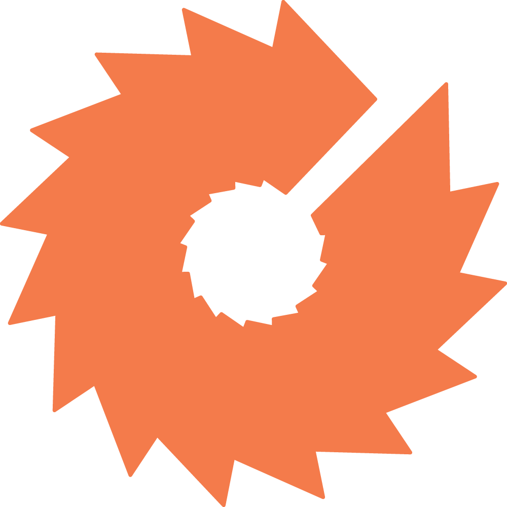 windmill strategy industrial seo agency