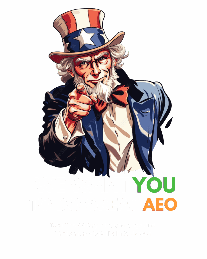 aeo software for marketing agencies limited time offer from cairrot