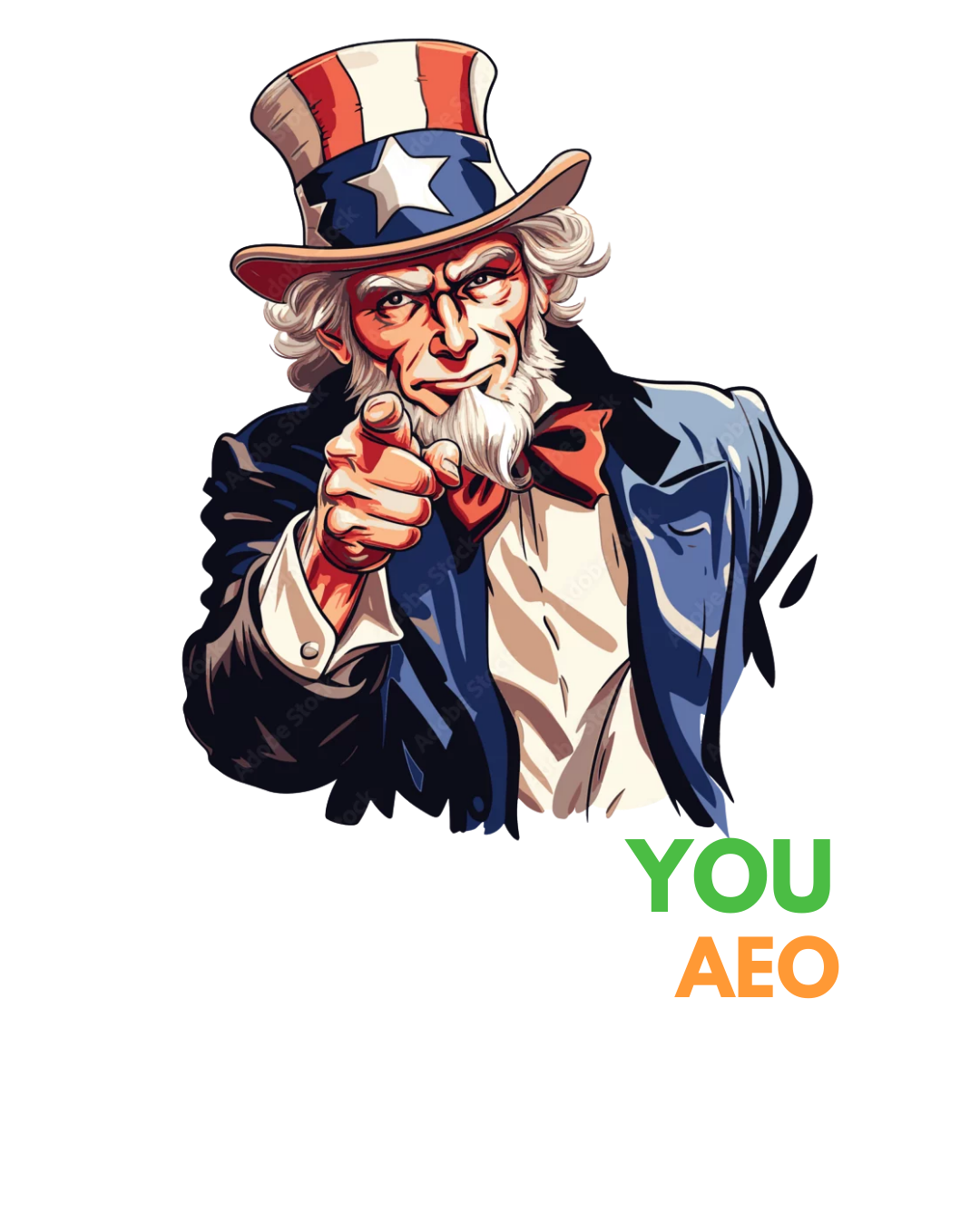 aeo software for marketing agencies limited time offer from cairrot