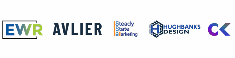 digital marketing agencies that use cairrot aeo software