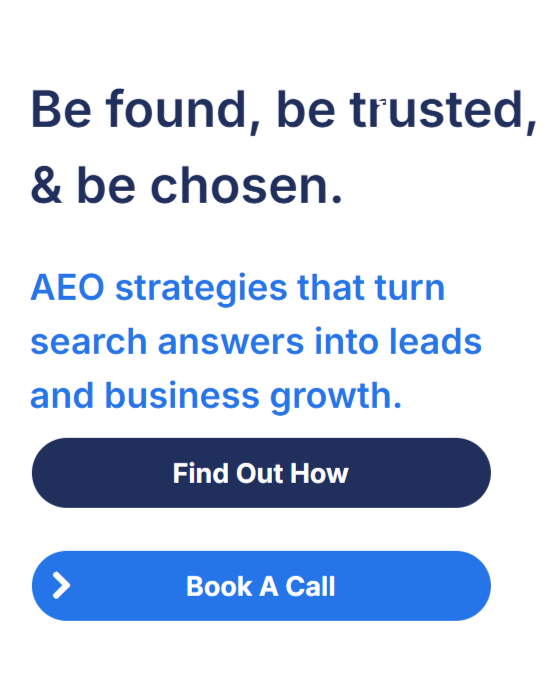 Kell Solutions Book A Call