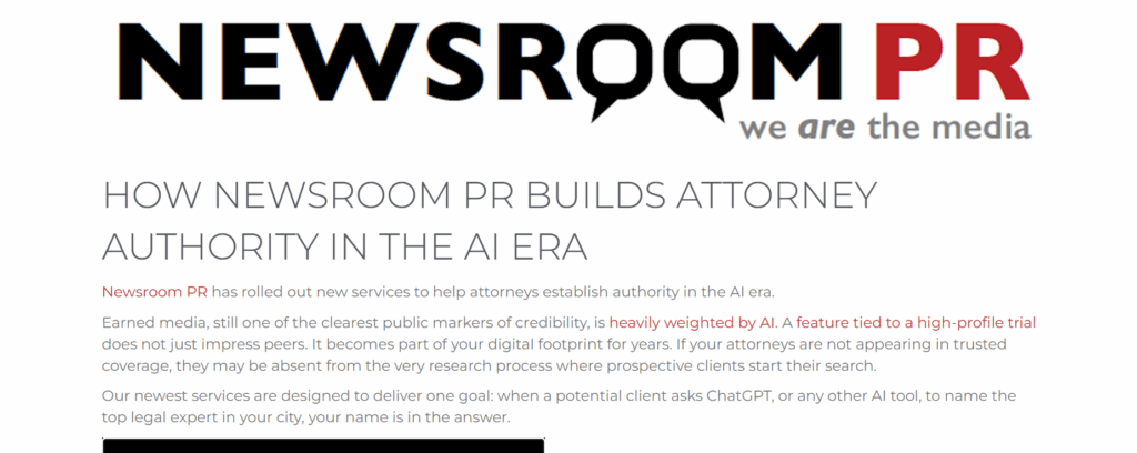 Newsroom PR Attorney Authority 1024x408