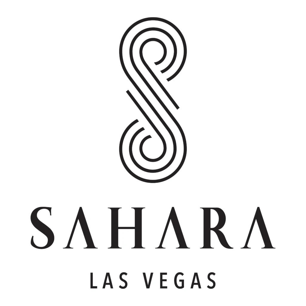 Sentic Case Study Sahara Las Vegas Specific SEO Targeting 1024x1024