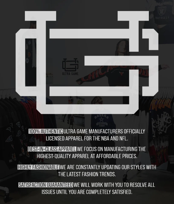 Sentic Ultra Game Case Study AEO Growth