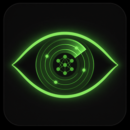 ai visibility data