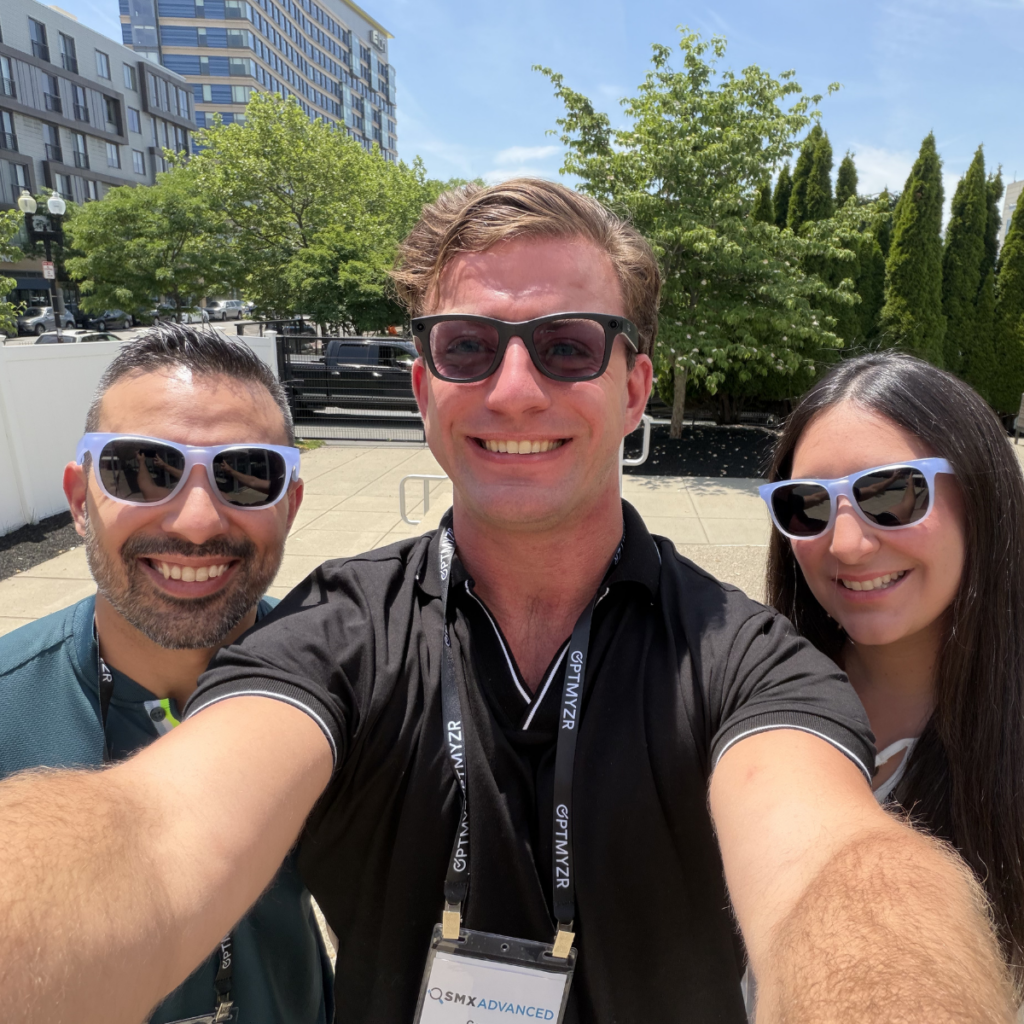 SMX Advanced Boston Review (2026): Top Speakers and Conference Highlights is smx advanced worth it for marketers