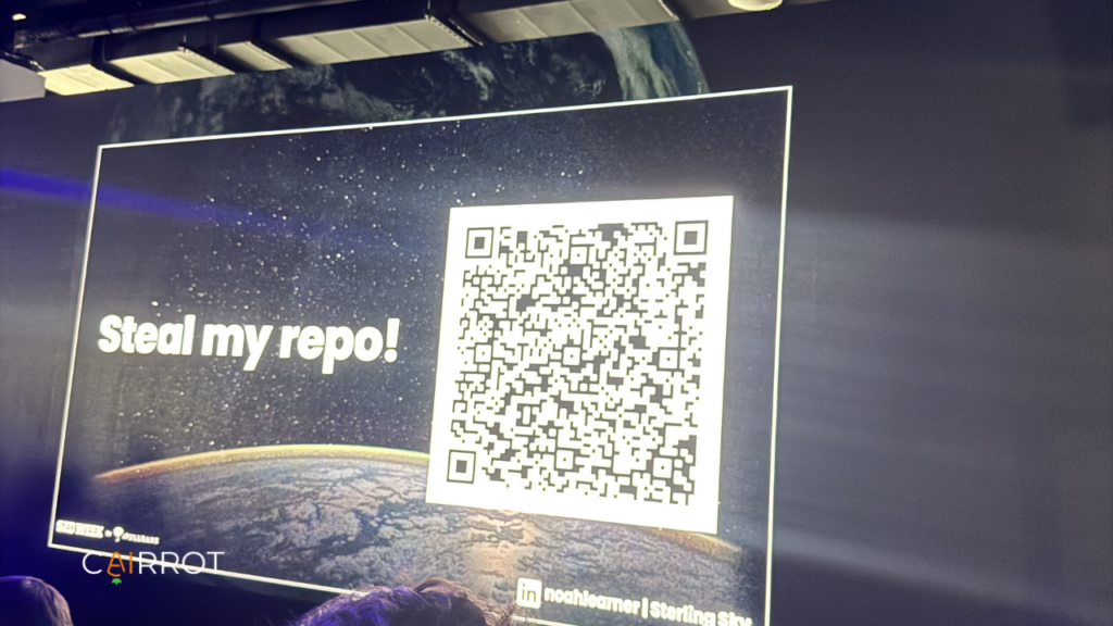 SEO Week 2026 Review: Best Speakers and Key Takeaways from NYC's Top AI Search Conference noah learner free seo developer tools