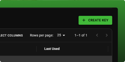 accessible ui img