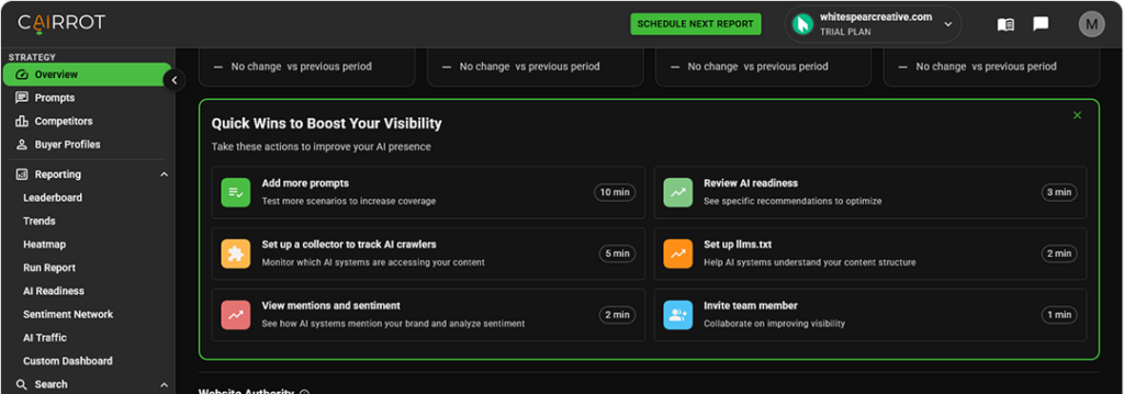 api integrations hero image