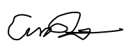 ck placeholder signature