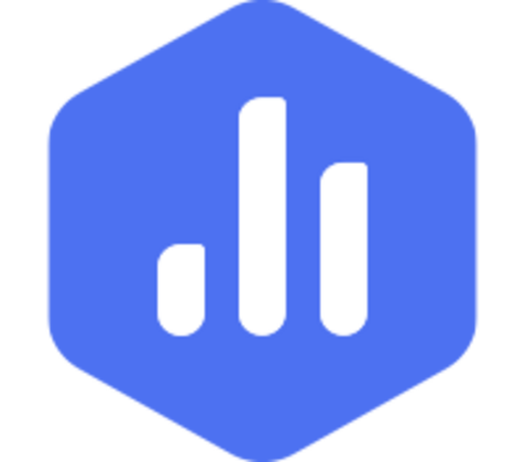 databox signonly 4a5764a4 f712 410b 8e6e cf4f8f2b8bbf