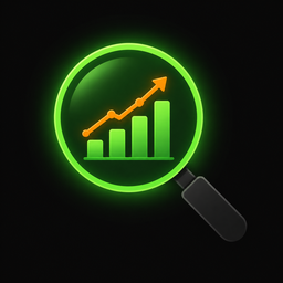 icon aeo seo insights thumb
