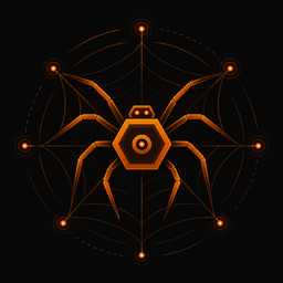 icon ai crawl monitor thumb