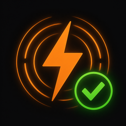 icon ai readiness thumb