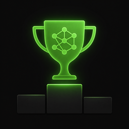 icon llm rankings thumb