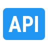 icons8 api 96