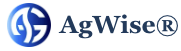 agwise (agricultural tech company helping american farmers profit) customer of cairrot