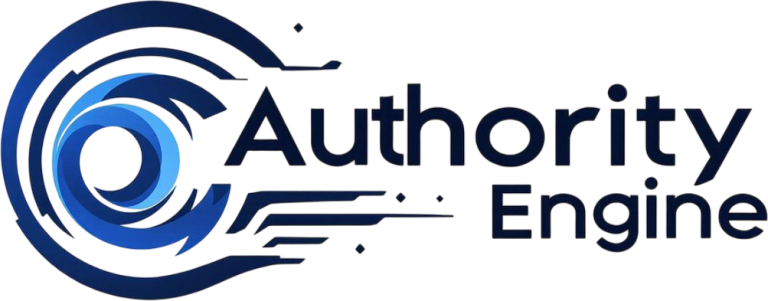 authority engine top rated aeo agency for law firms and high ticket services
