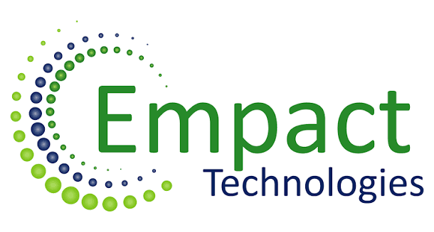empact technologies (logo)