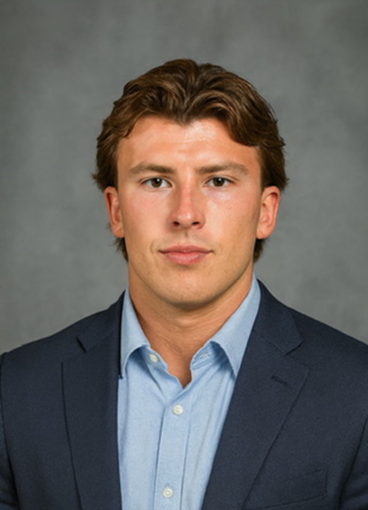 Hayden DeMars - Growth Operator at Cairrot - Founder of Northview Agency - Local AEO Expert based in Tampa Florida