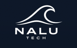 NaluTech AI - AEO infrastructure company specializing in agentic commerce for gas and grocery retail stores